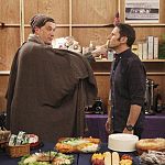 Set Visit