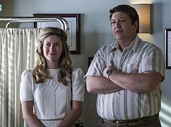 Young Sheldon: 1x06 „A Patch, a Modem, and a Zantac” - zdjęcia promocyjne