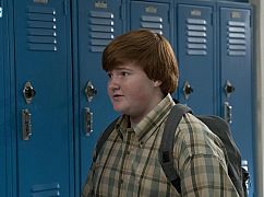 Fresh Off the Boat: 4x09 „Slide Effect” - zdjęcia promocyjne