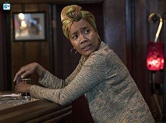 The Chi: 1x01 Pilot - zdjęcia promocyjne