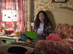 Runaways: 1x04 „Fifteen” - zdjęcia promocyjne