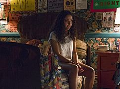 Runaways: 1x04 „Fifteen” - zdjęcia promocyjne