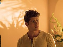 Runaways: 1x04 „Fifteen” - zdjęcia promocyjne