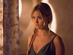 Runaways: 1x04 „Fifteen” - zdjęcia promocyjne