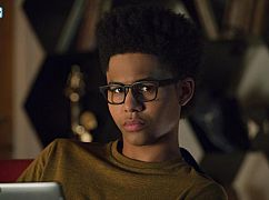 Runaways: 1x04 „Fifteen” - zdjęcia promocyjne