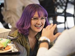Runaways: 1x04 „Fifteen” - zdjęcia promocyjne