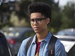 Runaways: 1x04 „Fifteen” - zdjęcia promocyjne