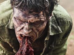 Żywe trupy: 8x06 „The King, the Widow, and Rick” - zdjęcia promocyjne