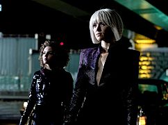 Gotham: 4x10 „Things That Go Boom” - zdjęcia promocyjne
