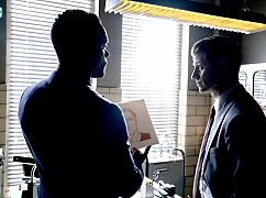 Gotham: 4x10 „Things That Go Boom” - zdjęcia promocyjne