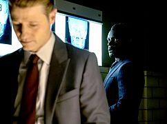 Gotham: 4x10 „Things That Go Boom” - zdjęcia promocyjne