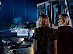 The Gifted: 1x10 „eXploited” - zdjęcia promocyjne