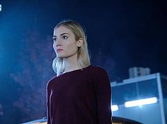The Gifted: 1x10 „eXploited” - zdjęcia promocyjne