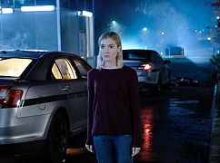 The Gifted: 1x10 „eXploited” - zdjęcia promocyjne