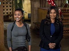 Agenci NCIS: Los Angeles: 9x11 „All Is Bright” - zdjęcia promocyjne