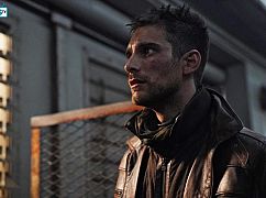 Agenci TARCZY: 5x01 „Orientation, Part One” - zdjęcia promocyjne