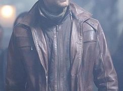 Agenci TARCZY: 5x01 „Orientation, Part One” - zdjęcia promocyjne
