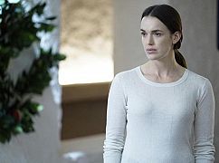 Agenci TARCZY: 5x02 „Orientation, Part Two” - zdjęcia promocyjne