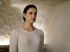 Agenci TARCZY: 5x02 „Orientation, Part Two” - zdjęcia promocyjne