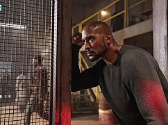 Agenci TARCZY: 5x03 „A Life Spent” - zdjęcia promocyjne