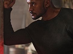 Agenci TARCZY: 5x03 „A Life Spent” - zdjęcia promocyjne