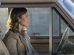 Tacy jesteśmy: 2x10 „Number Three” - zdjęcia promocyjne