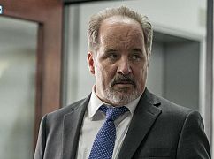 Chicago PD: 5x09 „Monster” - zdjęcia promocyjne