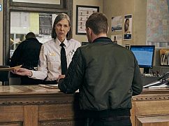 Chicago PD: 5x09 „Monster” - zdjęcia promocyjne