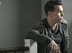 Chicago PD: 5x09 „Monster” - zdjęcia promocyjne