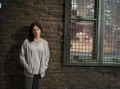 Prawo i bezprawie: 19x07 „Something Happened'” - zdjęcia promocyjne