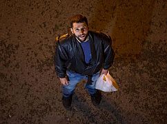 Na dobre i na złe odc. 687 - zdjęcia promocyjne