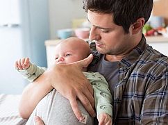 Na dobre i na złe odc. 687 - zdjęcia promocyjne