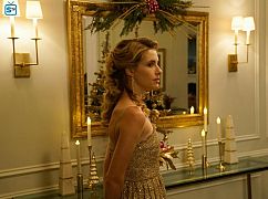 Madam Secretary: 4x09 „Minefield” - zdjęcia promocyjne