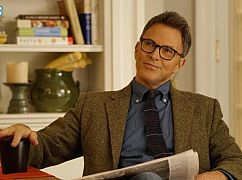 Madam Secretary: 4x09 „Minefield” - zdjęcia promocyjne