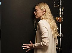 Mr. Robot: 3x08 „eps3.7_dont-delte-me.ko” - zdjęcia promocyjne
