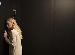Mr. Robot: 3x08 „eps3.7_dont-delte-me.ko” - zdjęcia promocyjne