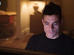 Mr. Robot: 3x08 „eps3.7_dont-delte-me.ko” - zdjęcia promocyjne