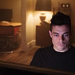 eps3.7_dont-delte-me.ko
