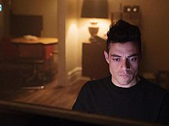 Mr. Robot: 3x08 „eps3.7_dont-delte-me.ko” - zdjęcia promocyjne