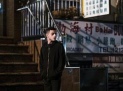 Mr. Robot: 3x08 „eps3.7_dont-delte-me.ko” - zdjęcia promocyjne