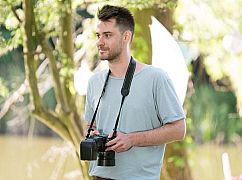 Barwy szczęścia odc. 1748 - zdjęcia promocyjne