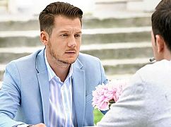 Barwy szczęścia odc. 1750 - zdjęcia promocyjne