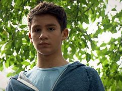 M jak miłość odc. 1333 - zdjęcia promocyjne