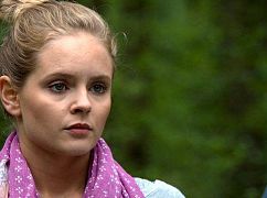 M jak miłość odc. 1333 - zdjęcia promocyjne