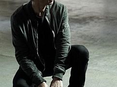 Star: 2x08 „A House Divided” - zdjęcia promocyjne