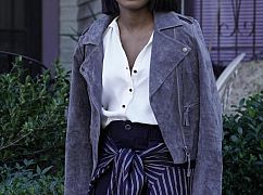 Star: 2x08 „A House Divided” - zdjęcia promocyjne