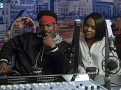 Star: 2x08 „A House Divided” - zdjęcia promocyjne