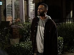 Star: 2x08 „A House Divided” - zdjęcia promocyjne