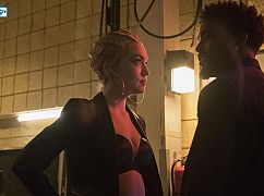 Star: 2x09 „Climax” - zdjęcia promocyjne