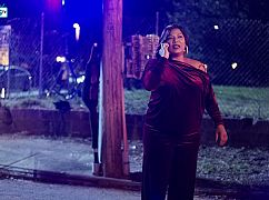 Star: 2x09 „Climax” - zdjęcia promocyjne